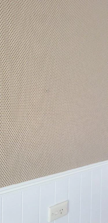 interior wall painting toowoomba interior wall painting toowoomba