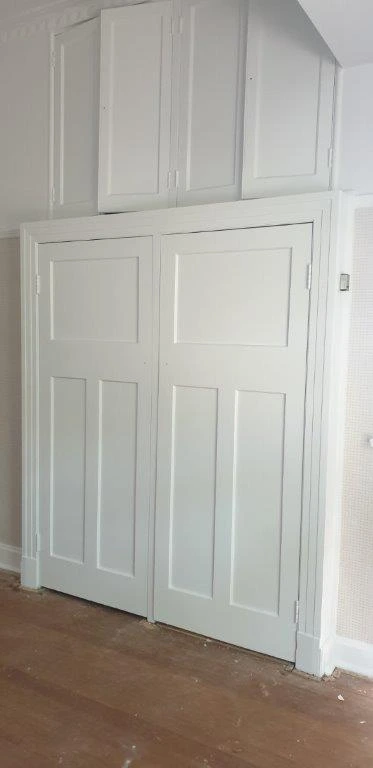 interior house cabinet painting toowoomba interior house cabinet painting toowoomba