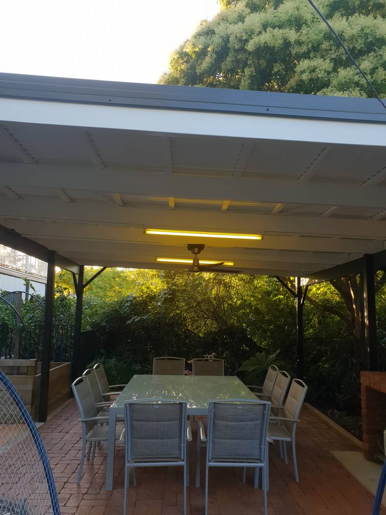 patio painting 2025 patio painting 2025