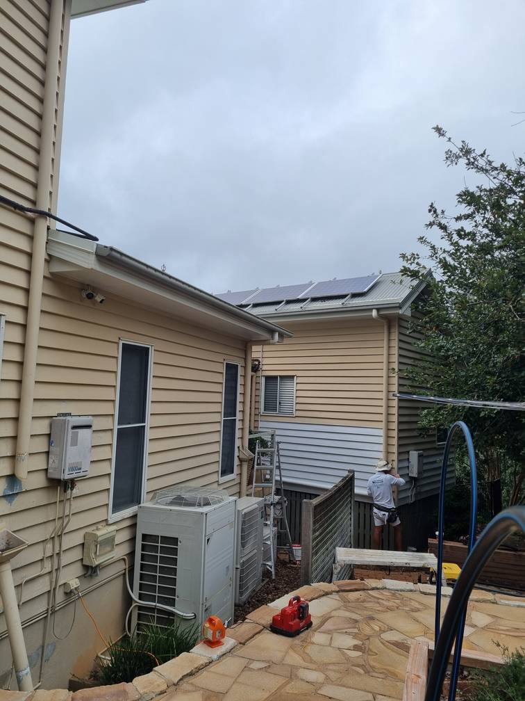roof exterior painting march 2025 roof exterior painting march 2025