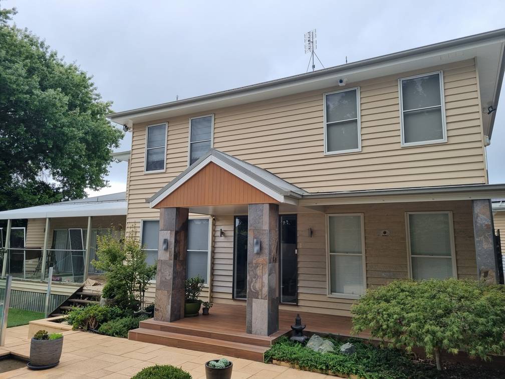 roof exterior painting march 2025 1 roof exterior painting march 2025 1