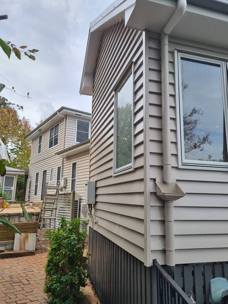 roof exterior painting march 2025 18 roof exterior painting march 2025 18