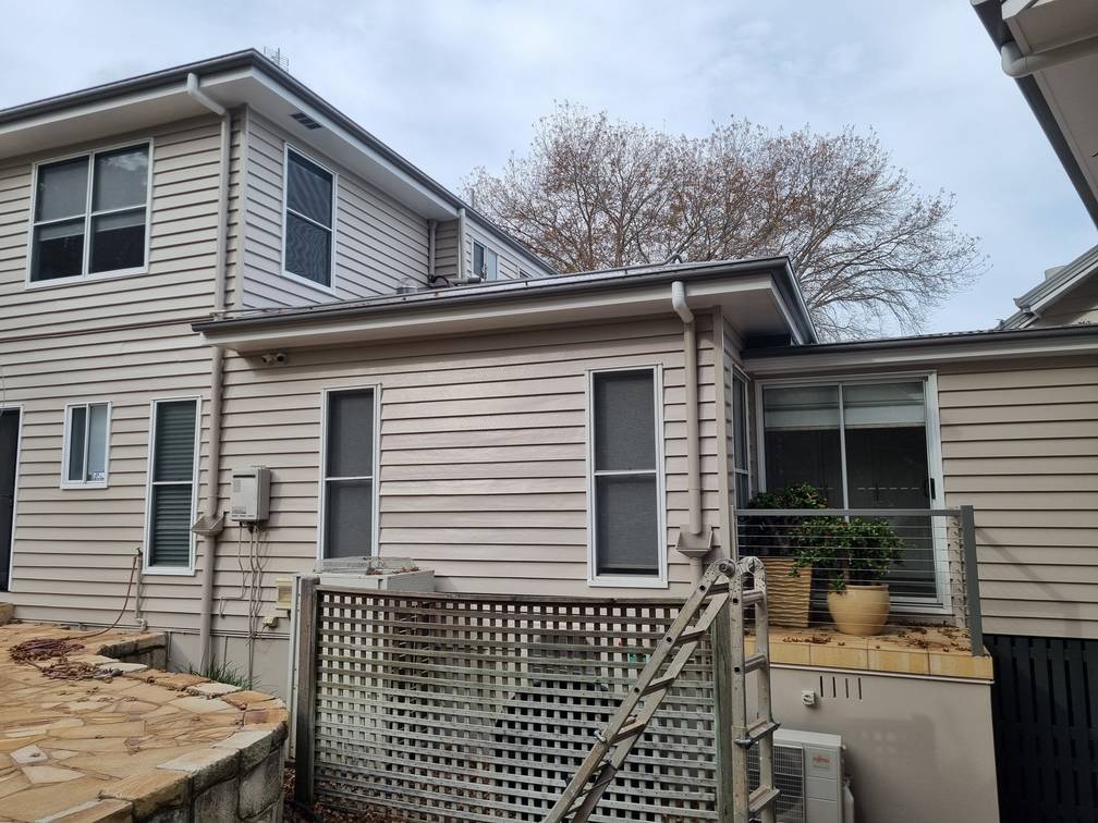 roof exterior painting march 2025 19 roof exterior painting march 2025 19