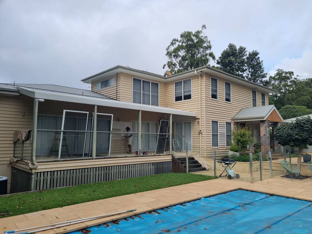 roof exterior painting march 2025 2 roof exterior painting march 2025 2