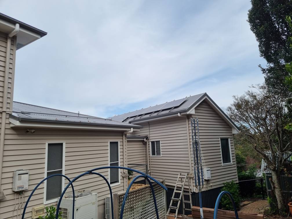 roof exterior painting march 2025 20 roof exterior painting march 2025 20