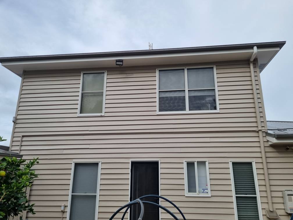 roof exterior painting march 2025 21 roof exterior painting march 2025 21