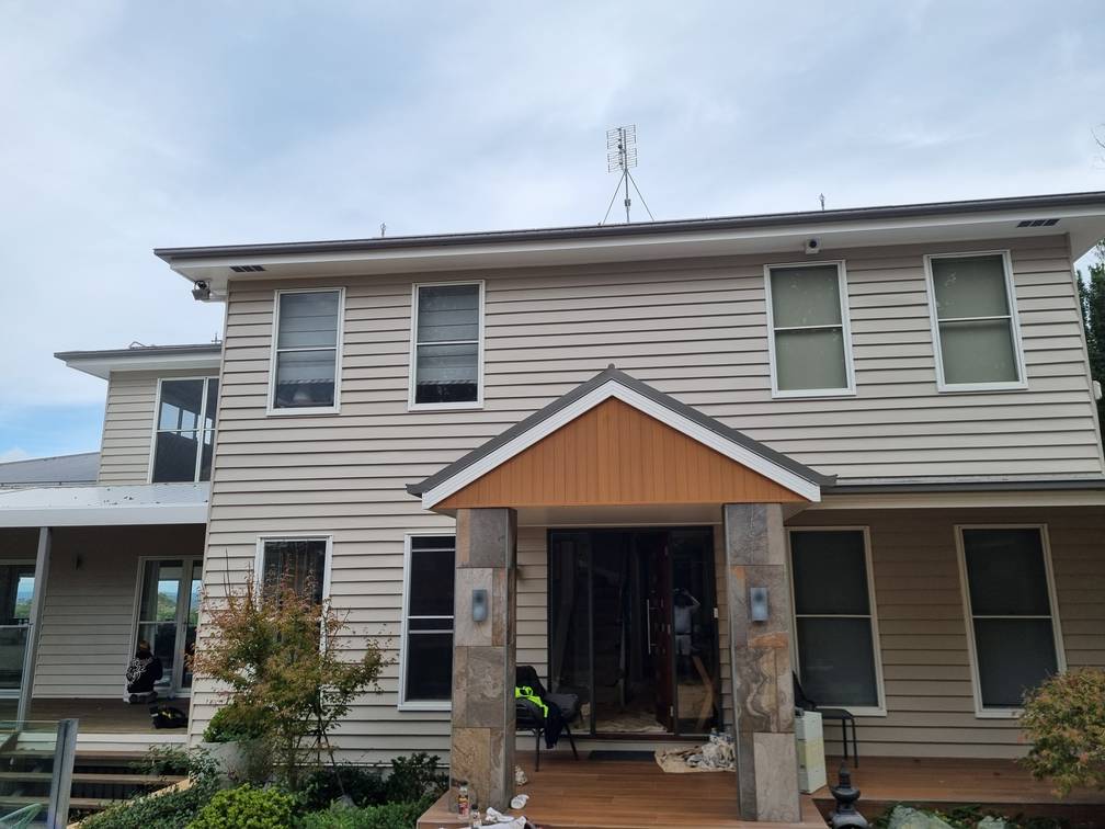 roof exterior painting march 2025 22 roof exterior painting march 2025 22