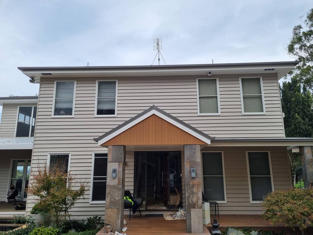 roof exterior painting march 2025 23 roof exterior painting march 2025 23