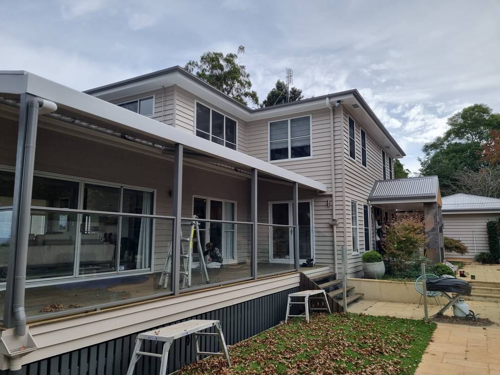 roof exterior painting march 2025 24 roof exterior painting march 2025 24