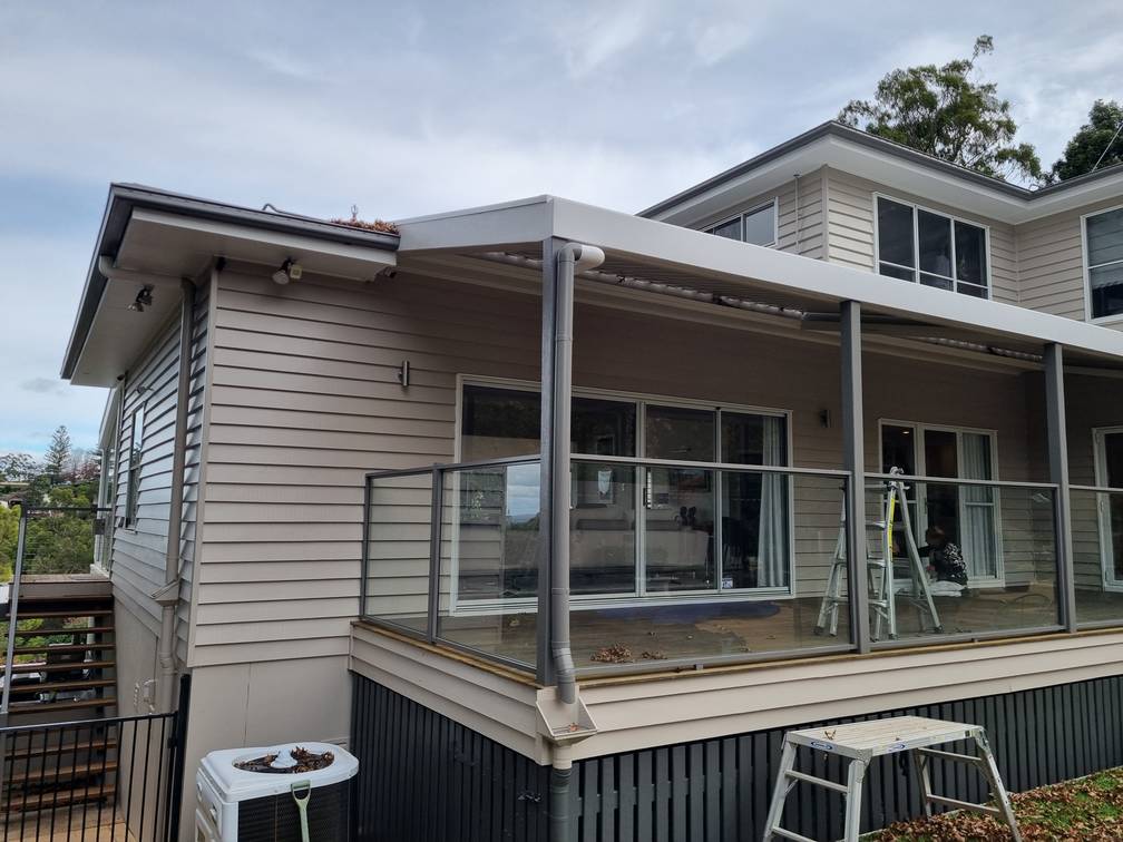 roof exterior painting march 2025 25 roof exterior painting march 2025 25