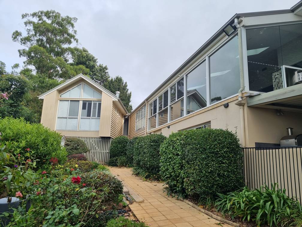 roof exterior painting march 2025 4 roof exterior painting march 2025 4