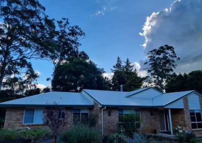 roof painting job 2025 3