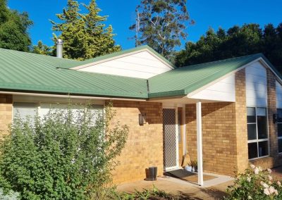 roof painting job 2025 5