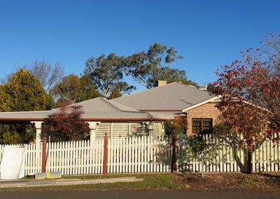 roof painting job 2025 7