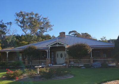 roof painting job 2025 8