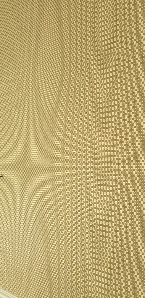 wall paper installation job 2025 wall paper installation job 2025