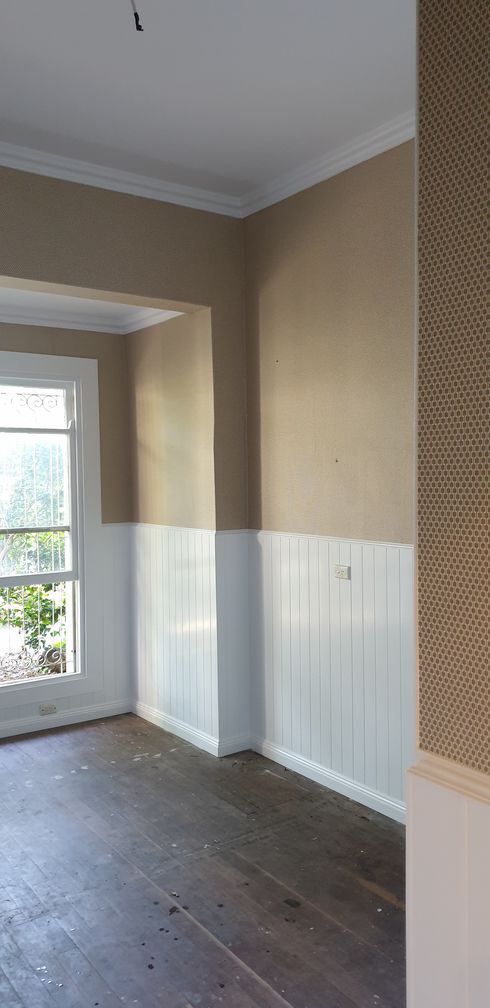 wall paper installation job 2025 2 wall paper installation job 2025 2