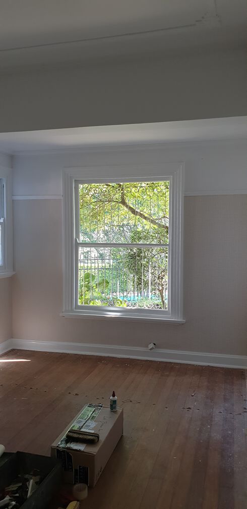 wall paper installation job 2025 3 wall paper installation job 2025 3