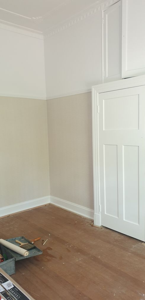 wall paper installation job 2025 4 wall paper installation job 2025 4