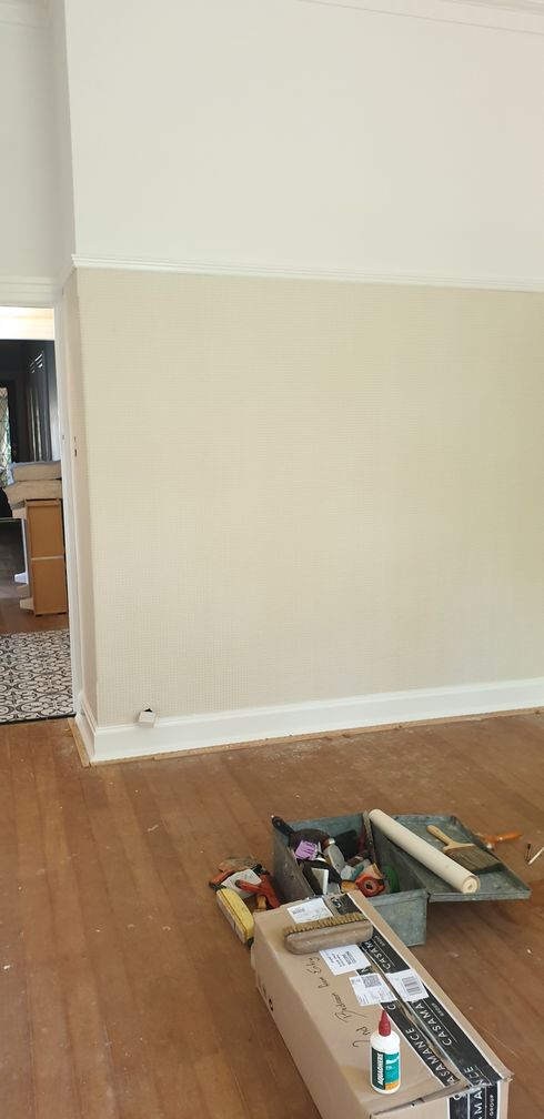 wall paper installation job 2025 5 wall paper installation job 2025 5