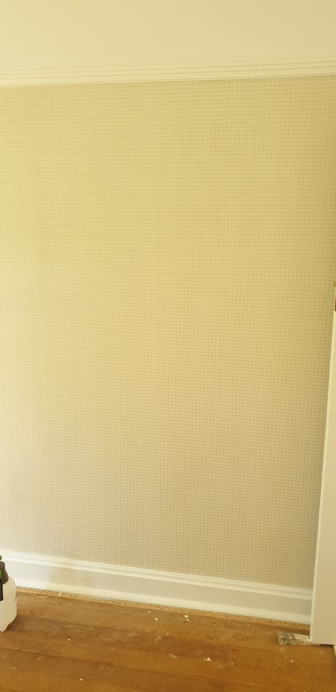 wall paper installation job 2025 6 wall paper installation job 2025 6