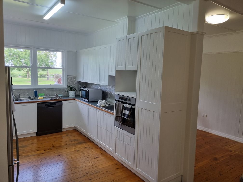 white interior painting job 2025 11 white interior painting job 2025 11