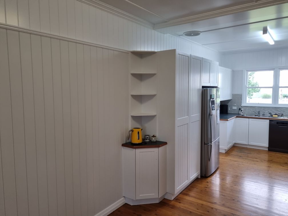 white interior painting job 2025 14 white interior painting job 2025 14