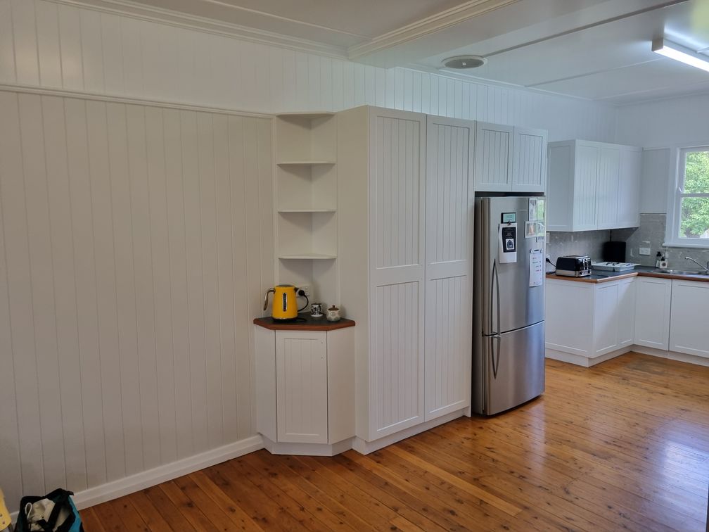 white interior painting job 2025 18 white interior painting job 2025 18